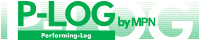 P-LOG
